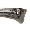 Recambio de paragolpes delantero para bmw serie 3 berlina (e46) referencia OEM IAM 51110029880  