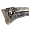 Recambio de paragolpes delantero para bmw serie 3 berlina (e46) referencia OEM IAM 51110029880  