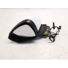 Recambio de retrovisor izquierdo para citroen c3 referencia OEM IAM 8154AQ  