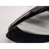 Recambio de retrovisor izquierdo para citroen c3 referencia OEM IAM 8154AQ  