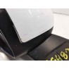 Recambio de retrovisor izquierdo para citroen c3 referencia OEM IAM 8154AQ  