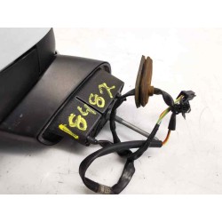 Recambio de retrovisor izquierdo para citroen c3 referencia OEM IAM 8154AQ  