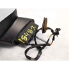 Recambio de retrovisor izquierdo para citroen c3 referencia OEM IAM 8154AQ  