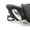 Recambio de retrovisor izquierdo para citroen c3 referencia OEM IAM 8154AQ  