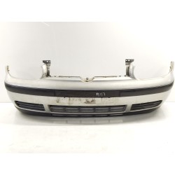 Recambio de paragolpes delantero para volkswagen golf iv berlina (1j1) referencia OEM IAM   