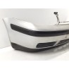 Recambio de paragolpes delantero para volkswagen golf iv berlina (1j1) referencia OEM IAM   