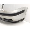 Recambio de paragolpes delantero para volkswagen golf iv berlina (1j1) referencia OEM IAM   