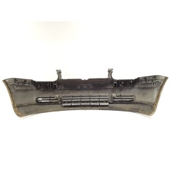 Recambio de paragolpes delantero para volkswagen golf iv berlina (1j1) referencia OEM IAM   