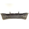 Recambio de paragolpes delantero para volkswagen golf iv berlina (1j1) referencia OEM IAM   