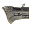 Recambio de paragolpes delantero para volkswagen golf iv berlina (1j1) referencia OEM IAM   