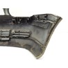 Recambio de paragolpes delantero para volkswagen golf iv berlina (1j1) referencia OEM IAM   