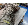 Recambio de caja cambios para ssangyong rexton referencia OEM IAM D27DT  
