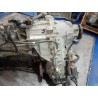 Recambio de caja cambios para ssangyong rexton referencia OEM IAM D27DT  