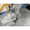 Recambio de caja cambios para ssangyong rexton referencia OEM IAM D27DT  