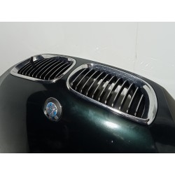 Recambio de capot para bmw serie 3 berlina (e46) referencia OEM IAM   