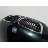 Recambio de capot para bmw serie 3 berlina (e46) referencia OEM IAM   