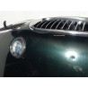 Recambio de capot para bmw serie 3 berlina (e46) referencia OEM IAM   