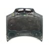 Recambio de capot para bmw serie 3 berlina (e46) referencia OEM IAM   