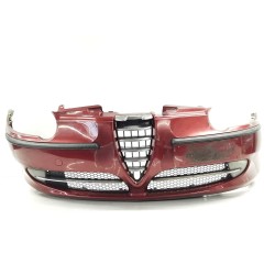 Recambio de paragolpes delantero para alfa romeo 147 (190) referencia OEM IAM   