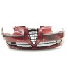 Recambio de paragolpes delantero para alfa romeo 147 (190) referencia OEM IAM   