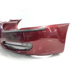 Recambio de paragolpes delantero para alfa romeo 147 (190) referencia OEM IAM   