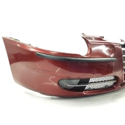 Recambio de paragolpes delantero para alfa romeo 147 (190) referencia OEM IAM   