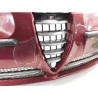 Recambio de paragolpes delantero para alfa romeo 147 (190) referencia OEM IAM   