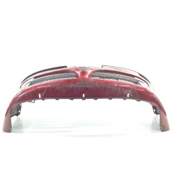 Recambio de paragolpes delantero para alfa romeo 147 (190) referencia OEM IAM   