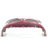Recambio de paragolpes delantero para alfa romeo 147 (190) referencia OEM IAM   