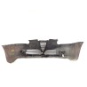 Recambio de paragolpes delantero para alfa romeo 147 (190) referencia OEM IAM   