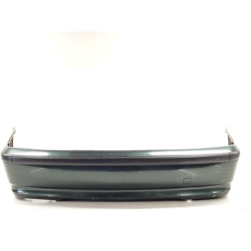 Recambio de paragolpes trasero para bmw serie 3 berlina (e46) referencia OEM IAM   