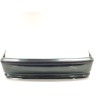 Recambio de paragolpes trasero para bmw serie 3 berlina (e46) referencia OEM IAM   