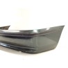 Recambio de paragolpes trasero para bmw serie 3 berlina (e46) referencia OEM IAM   