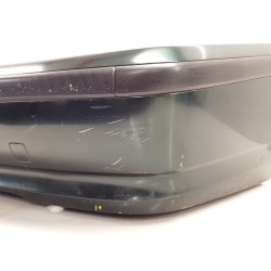 Recambio de paragolpes trasero para bmw serie 3 berlina (e46) referencia OEM IAM   