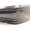 Recambio de paragolpes trasero para bmw serie 3 berlina (e46) referencia OEM IAM   
