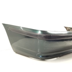Recambio de paragolpes trasero para bmw serie 3 berlina (e46) referencia OEM IAM   