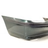 Recambio de paragolpes trasero para bmw serie 3 berlina (e46) referencia OEM IAM   