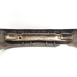 Recambio de paragolpes trasero para bmw serie 3 berlina (e46) referencia OEM IAM   