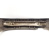 Recambio de paragolpes trasero para bmw serie 3 berlina (e46) referencia OEM IAM   