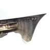 Recambio de paragolpes trasero para bmw serie 3 berlina (e46) referencia OEM IAM   