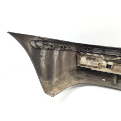 Recambio de paragolpes trasero para bmw serie 3 berlina (e46) referencia OEM IAM   