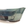 Recambio de paragolpes delantero para opel meriva referencia OEM IAM   