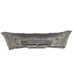 Recambio de paragolpes delantero para opel meriva referencia OEM IAM   