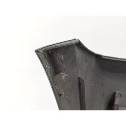 Recambio de paragolpes delantero para opel meriva referencia OEM IAM   