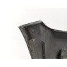 Recambio de paragolpes delantero para opel meriva referencia OEM IAM   