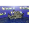 Recambio de cerradura capot para nissan almera (n16/e) comfort referencia OEM IAM 656015M40A  