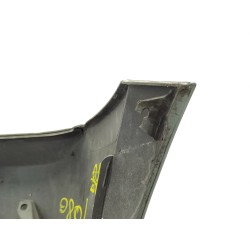 Recambio de paragolpes delantero para opel meriva referencia OEM IAM   