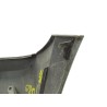 Recambio de paragolpes delantero para opel meriva referencia OEM IAM   
