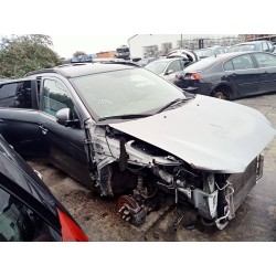 mitsubishi asx del año 2017