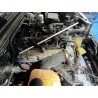 Recambio de motor completo para ssangyong rexton referencia OEM IAM   